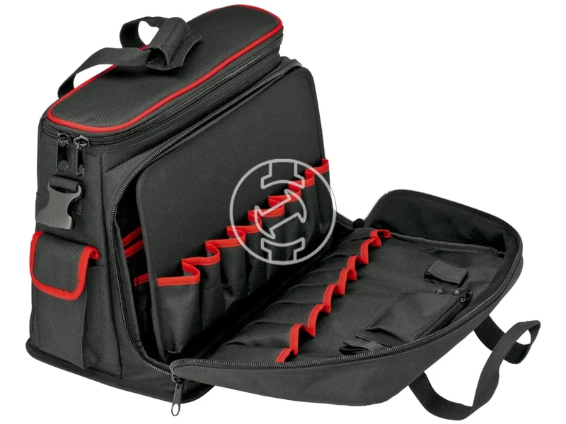 Kép: Notebooktools carry case f. serv. tech..webp