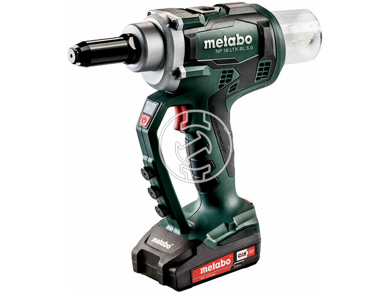 619002500 np_18_ltx_bl_50_619002500_akkus_popszegecshuzo_pisztoly_0