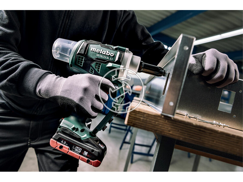 619002840 np_18_ltx_bl_50_619002840_akkus_popszegecshuzo_pisztoly_5