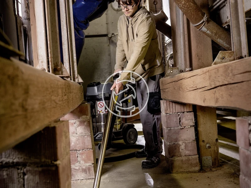 Kép: NT 751 Me Ec M Z22 EU.webp