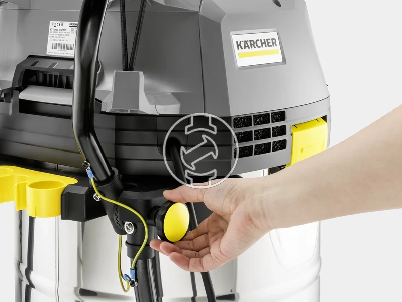 Kép: NT 751 Me Ec M Z22 EU.webp