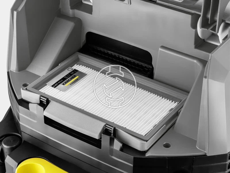 Kép: NT 751 Me Ec M Z22 EU.webp