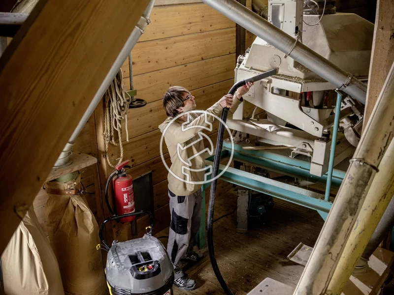 Kép: NT 751 Me Ec M Z22 EU.webp