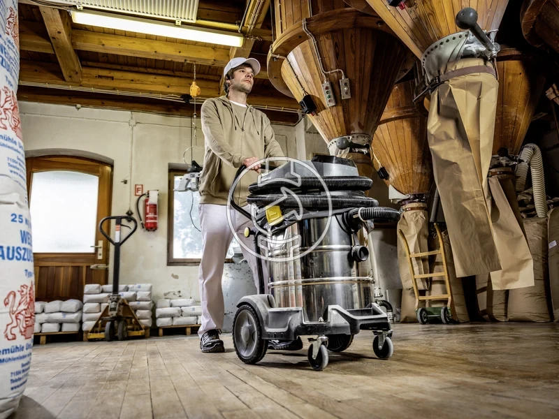 Kép: NT 751 Me Ec M Z22 EU.webp