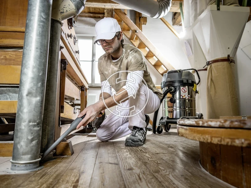 Kép: NT 751 Me Ec M Z22 EU.webp