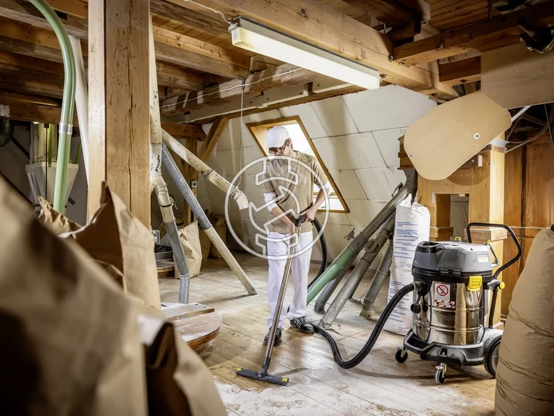 Kép: NT 751 Me Ec M Z22 EU.webp