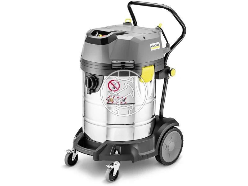 Kép: NT 751 Me Ec M Z22 EU.webp