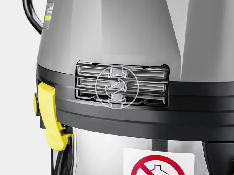 Kép: NT 751 Me Ec M Z22 EU.webp