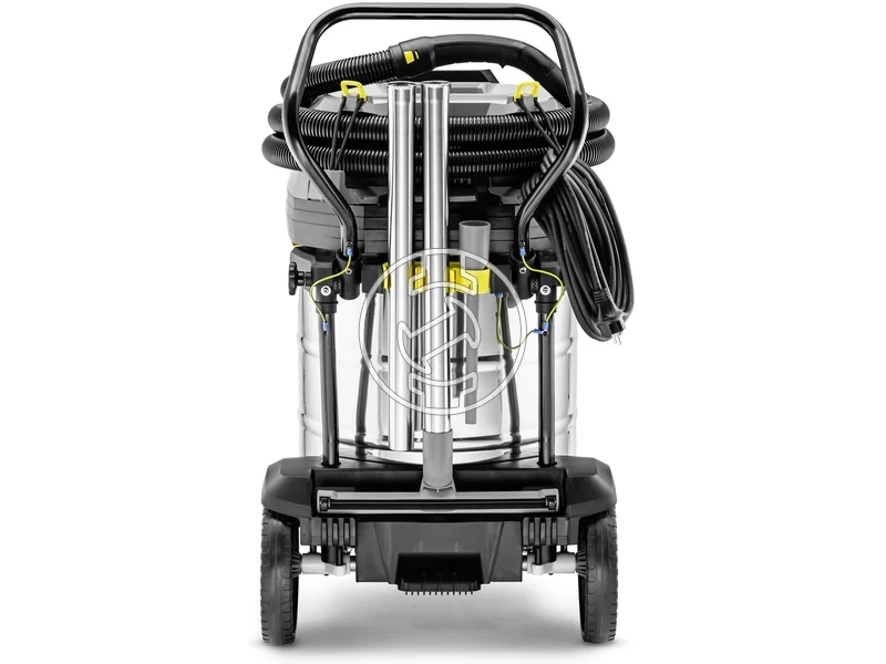 Kép: NT 751 Me Ec M Z22 EU.webp