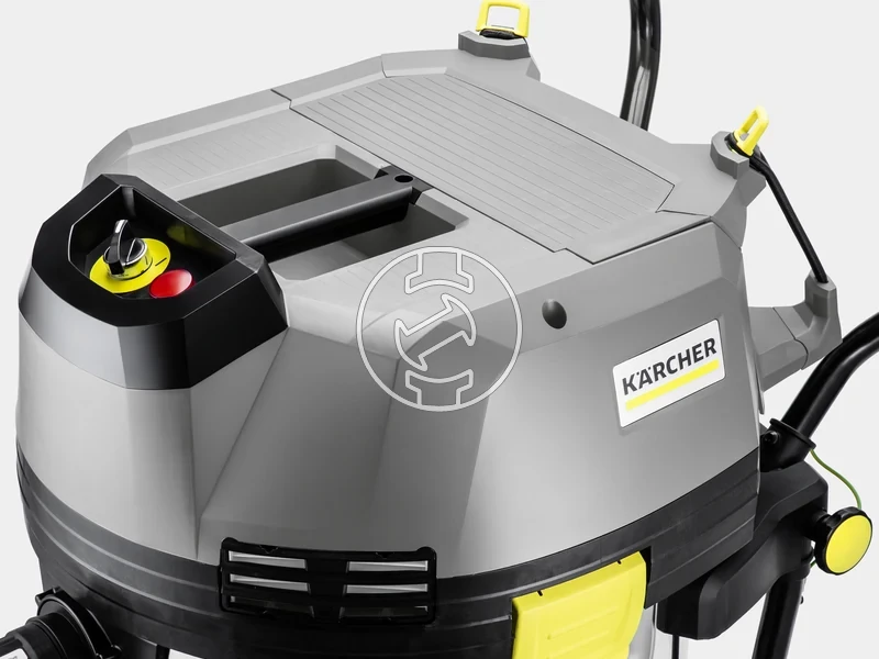 Kép: NT 751 Me Ec M Z22 EU.webp