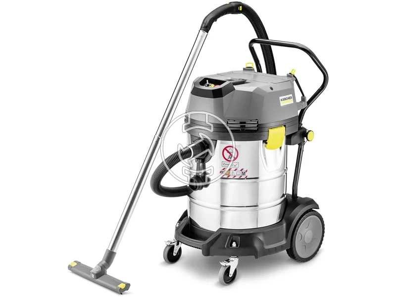 Kép: NT 751 Me Ec M Z22 EU.webp