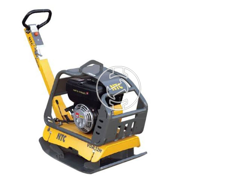 NTC VDR32H