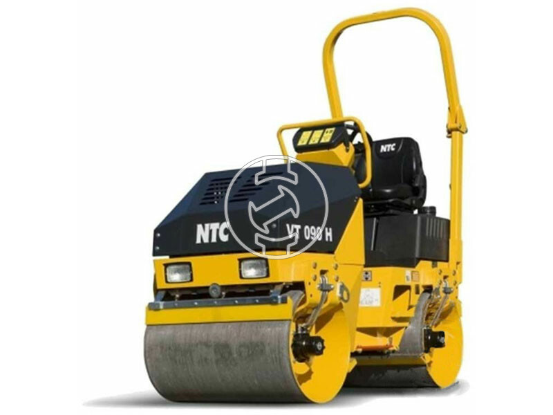 NTC VT090H