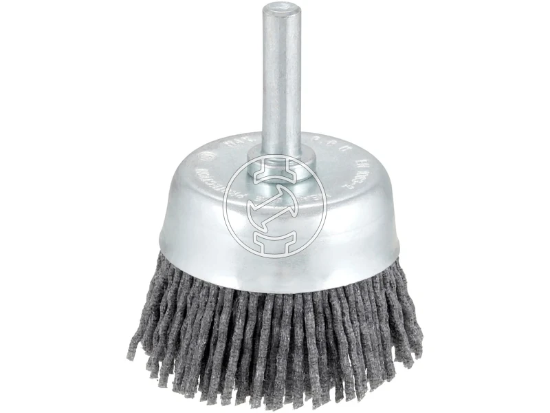 Kép: Nylon Wire Cup 45mm.webp