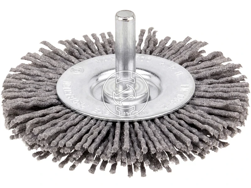 Kép: Nylon Wire Wheel 75mm.webp