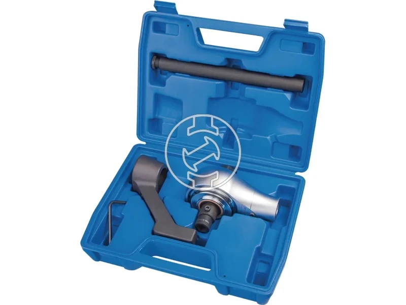 Kép: Nyomatek-sokszorozo 51 34 -1 34688.webp