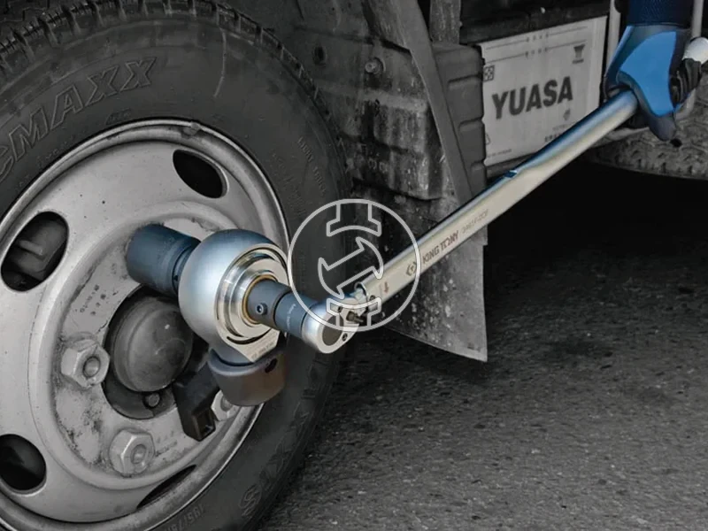 Kép: Nyomatek-sokszorozo 51 34 -1 34688.webp