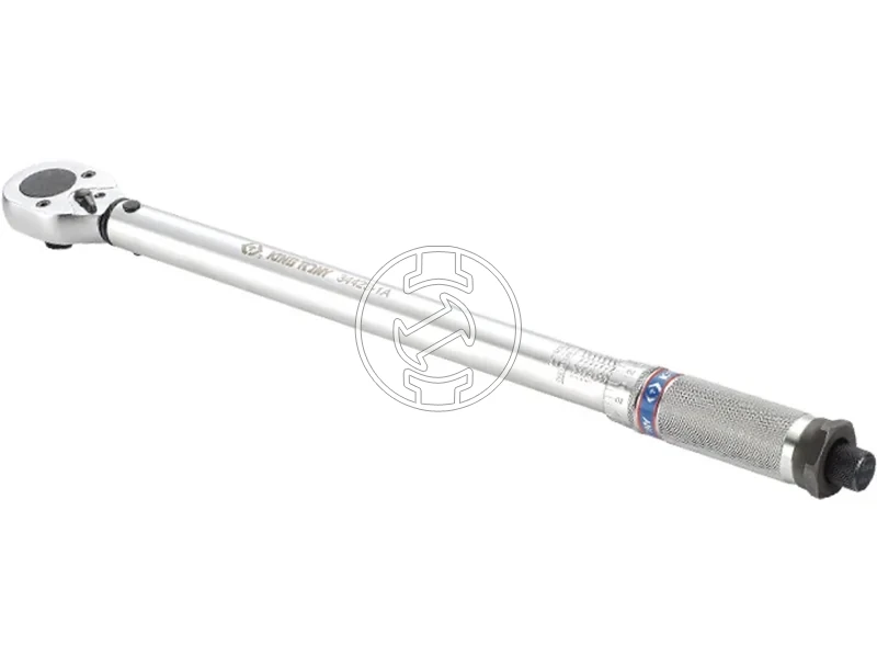 Kép: Nyomatekkulcs 12 70-340Nm iranyvaltos 34423-2A.webp