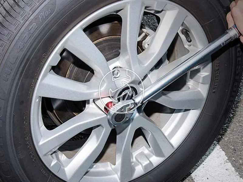 Kép: Nyomatekkulcs 12 70-340Nm iranyvaltos 34423-2A.webp