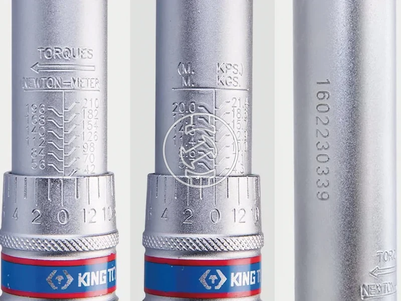 Kép: Nyomatekkulcs 14 5-25Nm iranyvaltos 34223-1A.webp