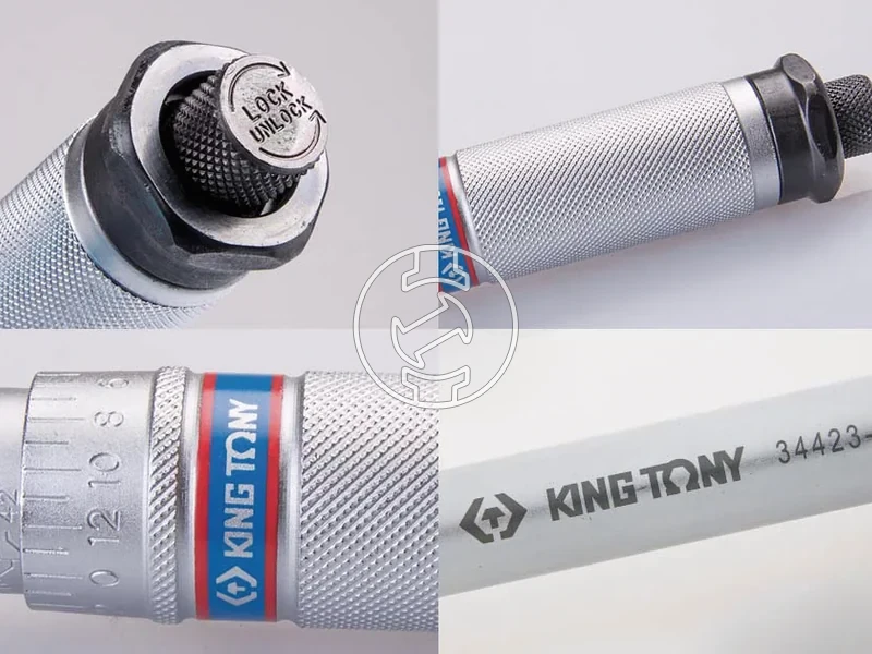 Kép: Nyomatekkulcs 14 5-25Nm iranyvaltos 34223-1A.webp