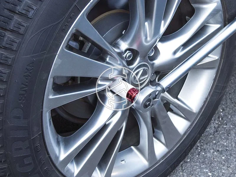 Kép: Nyomatekkulcs 34 200-1000Nm irv. 34662-3DG.webp