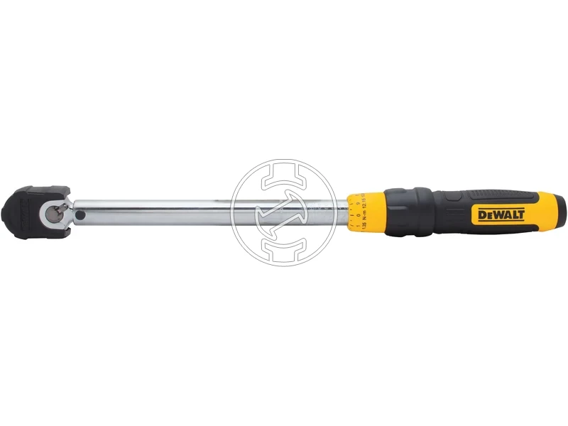 Kép: NYOMATEKKULCS 38.webp