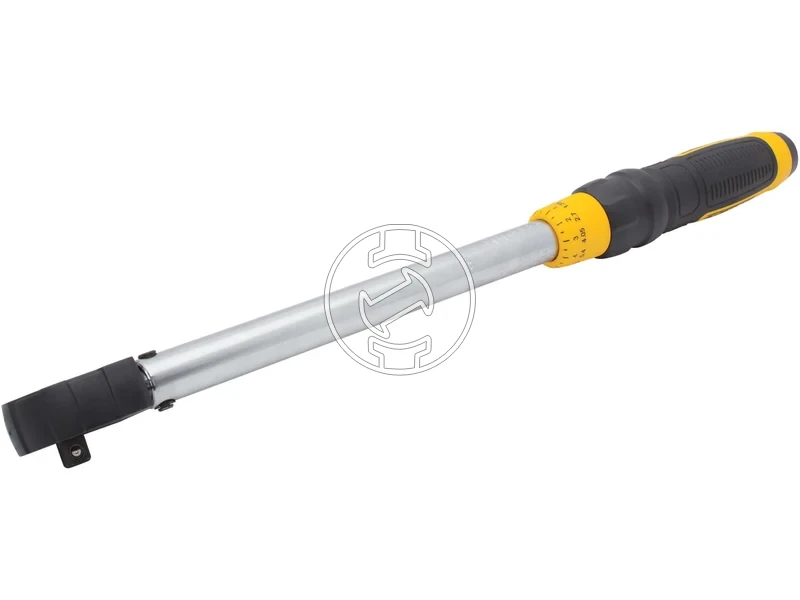 Kép: NYOMATEKKULCS 38.webp