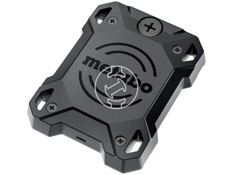 Kép: Nyomkoveto iOS Android rendszerekhez.webp