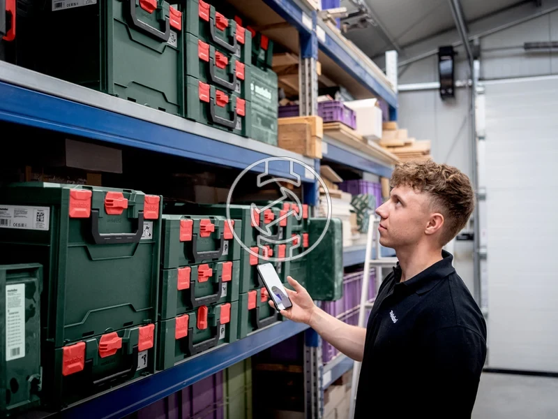 Kép: Nyomkoveto iOS Android rendszerekhez.webp