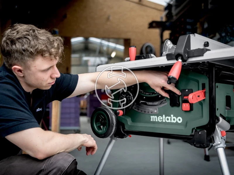 Kép: Nyomkoveto iOS Android rendszerekhez.webp