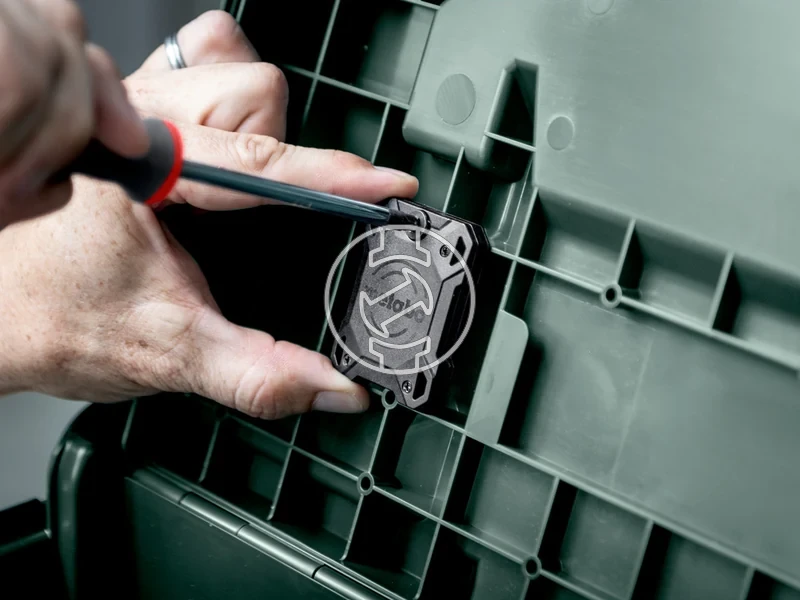 Kép: Nyomkoveto iOS Android rendszerekhez.webp