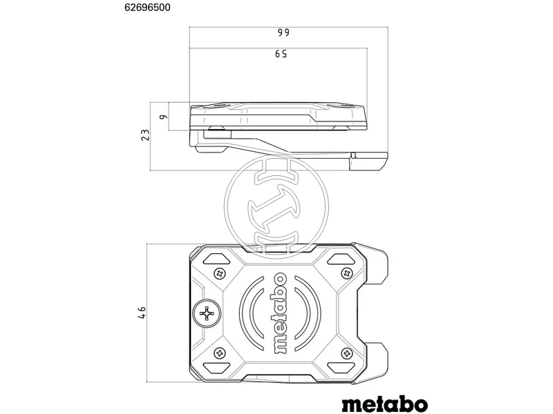 Kép: Nyomkoveto iOS Android rendszerekhez.webp