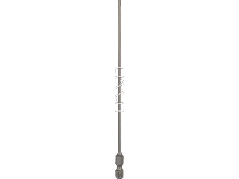 Bosch  torx behajtóbit