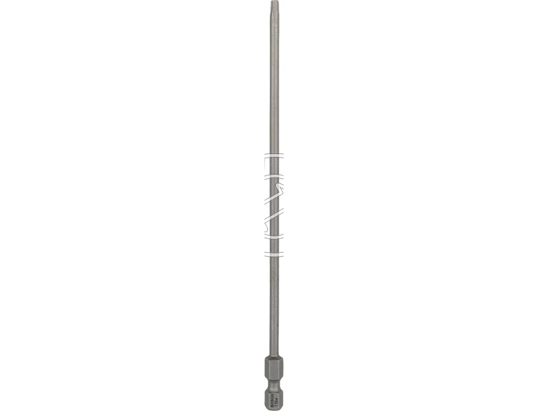 Bosch  torx behajtóbit