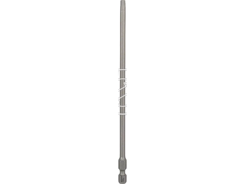 Bosch  torx behajtóbit