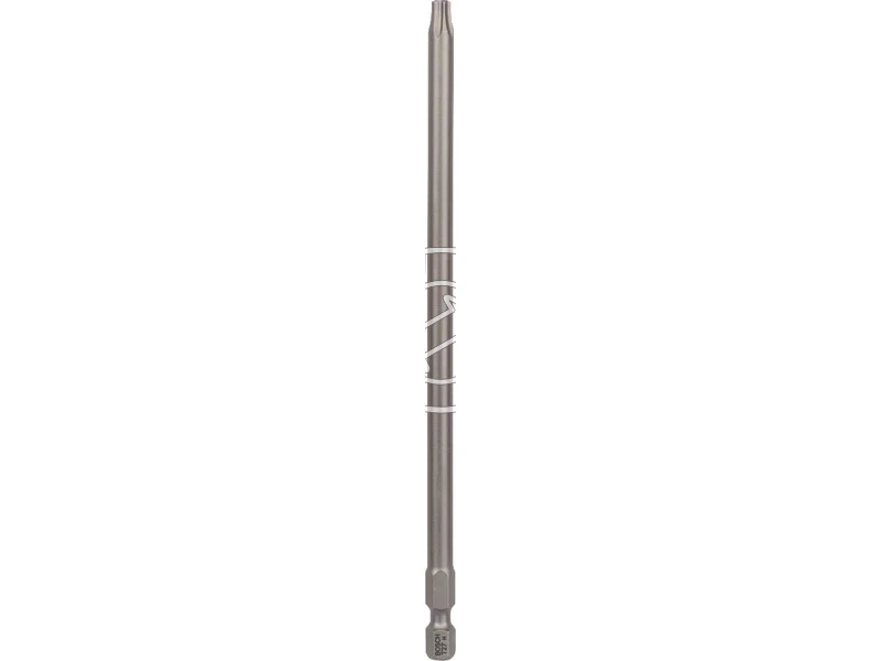 Bosch  torx behajtóbit