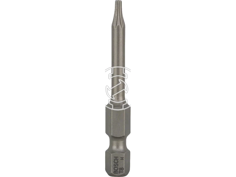 Bosch  torx behajtóbit