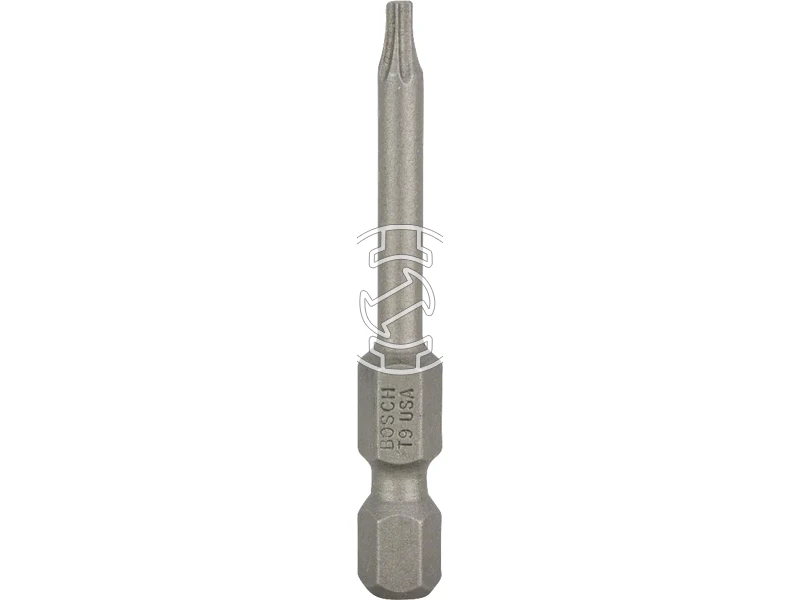 Bosch  torx behajtóbit
