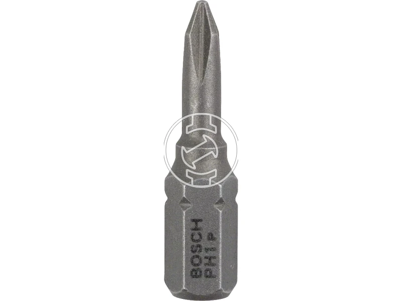 Bosch  phillips behajtóbit