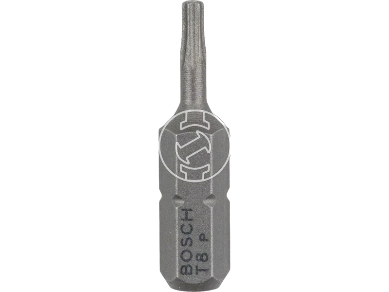 Bosch  torx behajtóbit 3 db