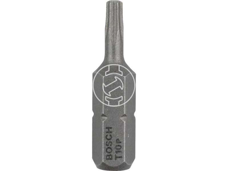 Bosch  torx behajtóbit 3 db