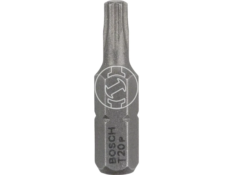 Bosch  torx behajtóbit 3 db