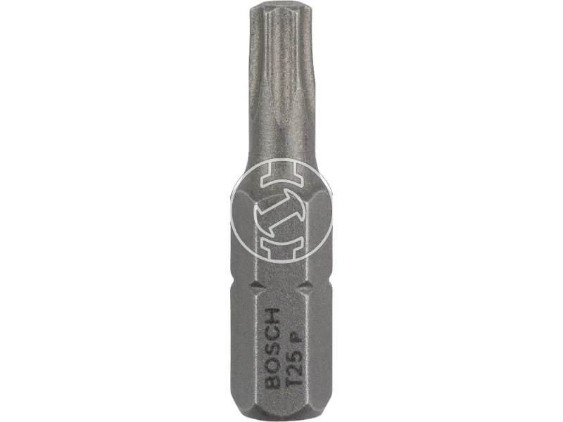 Bosch  torx behajtóbit 3 db