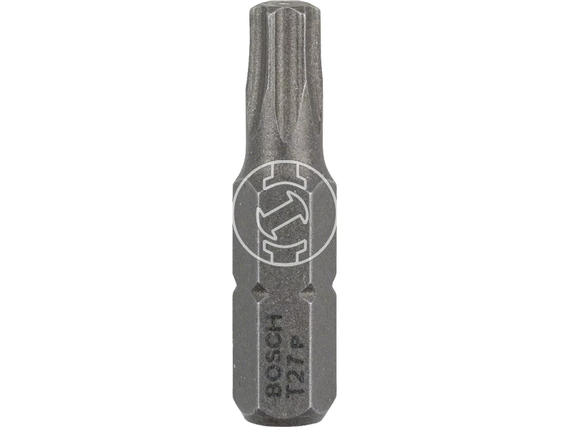 Bosch  torx behajtóbit 3 db