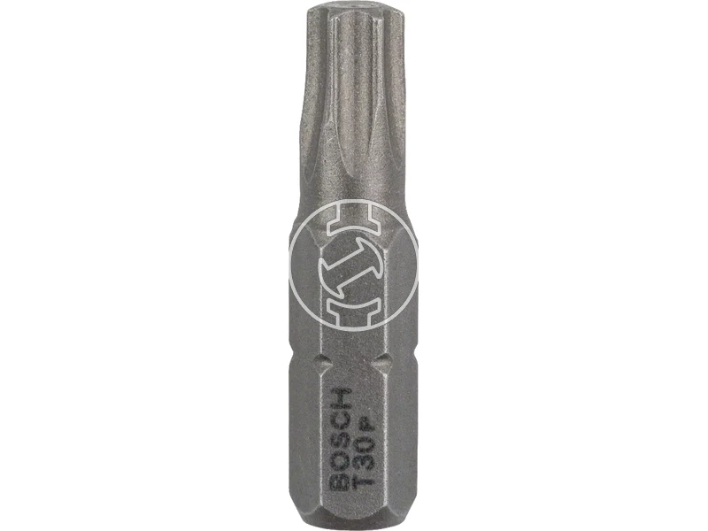 Bosch  torx behajtóbit 3 db