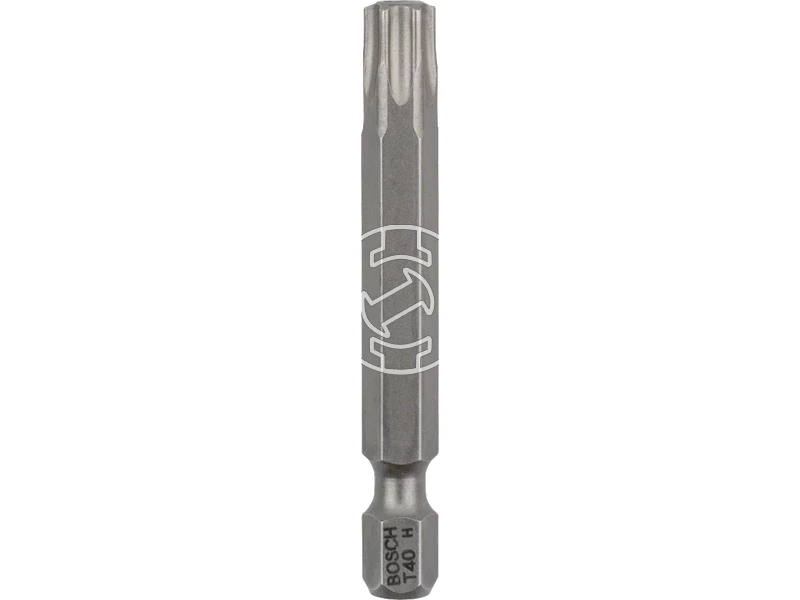 Bosch  torx behajtóbit