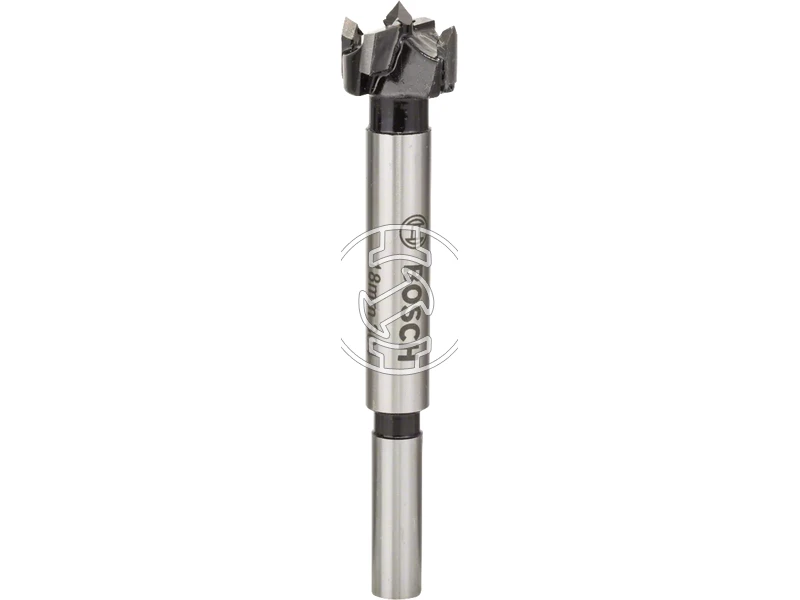 Bosch  forstner fúrószár