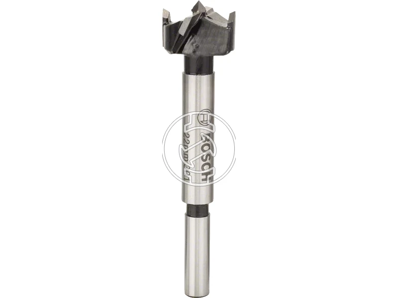 Bosch  forstner fúrószár