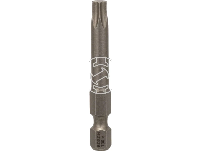 Bosch  torx behajtóbit